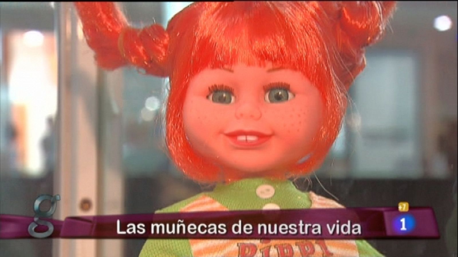 Gente - 29/08/11 - Ver ahora 