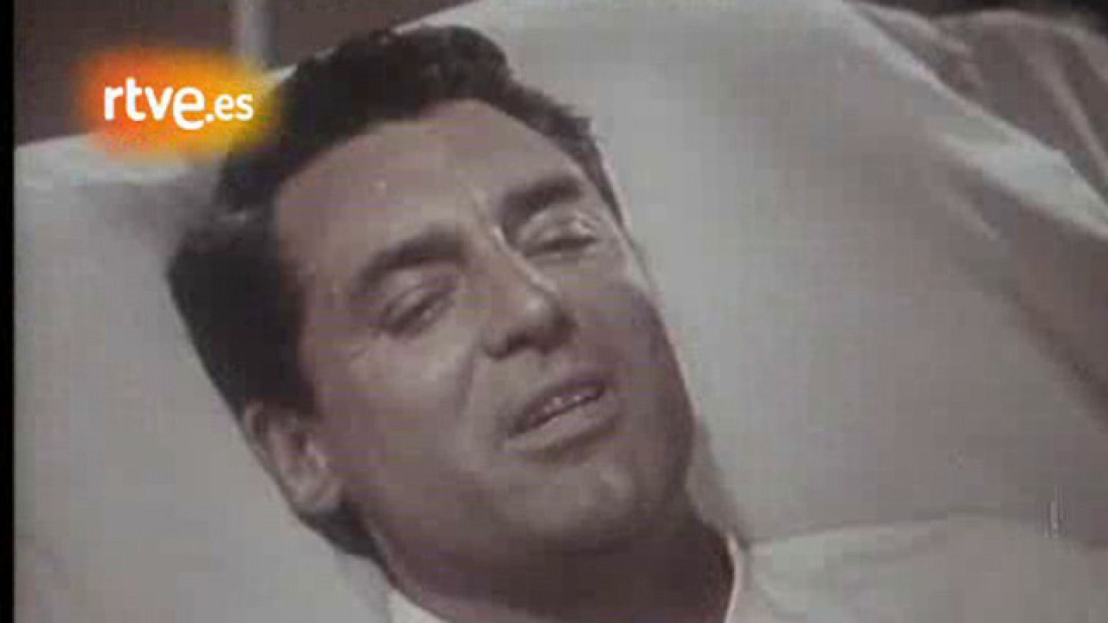 Muere el actor Cary Grant (1986)