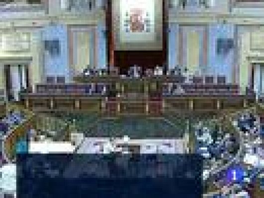 Informativo de Madrid - La Comunidad de Madrid en 4' - 30/08/11