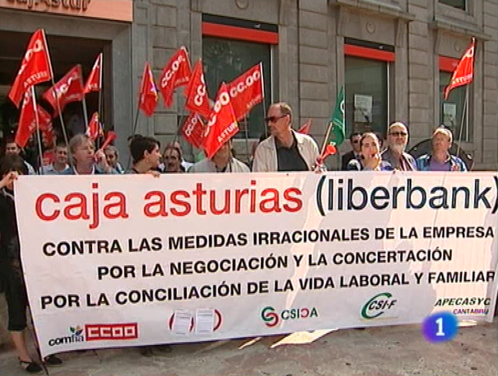 Panorama Regional - 30/08/11 | Ver