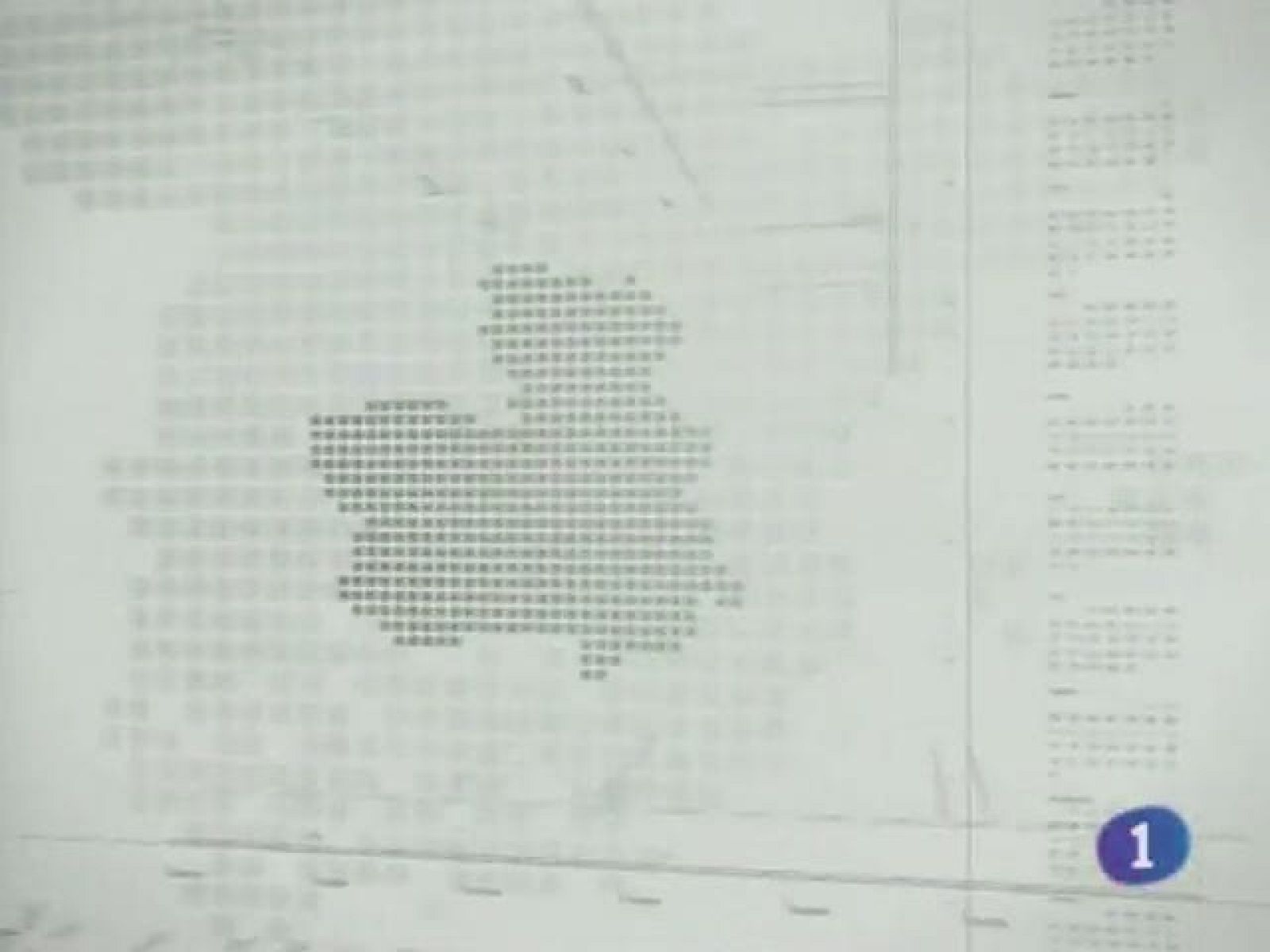 Noticias Castilla La Mancha en 2' (30/08/2011)