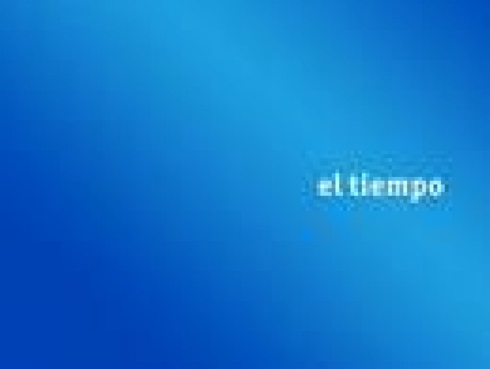 El tiempo en Canarias - 30/08/11 | Ver