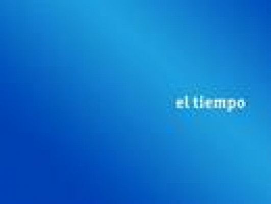 Telecanarias - El tiempo en Canarias - 30/08/11