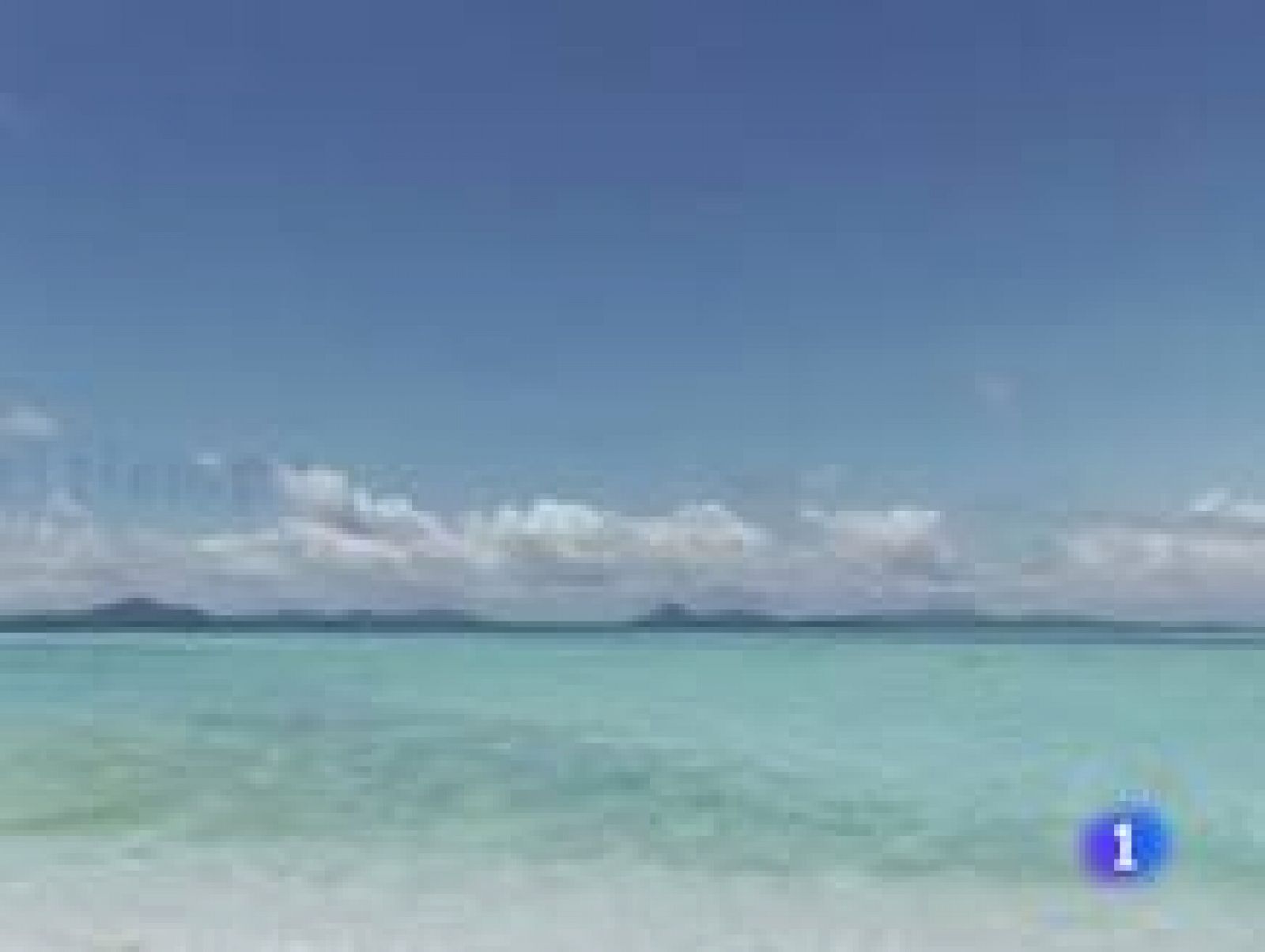 El tiempo en La Rioja - 30/08/11 | Ver