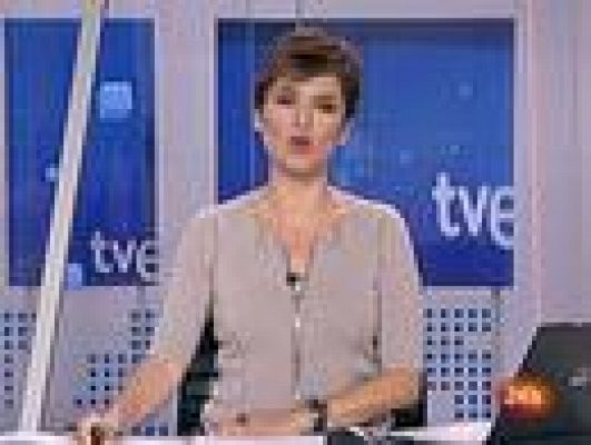 Informativo 24h - El tifón Nanmadol causa al menos 26 muertos en Filipinas