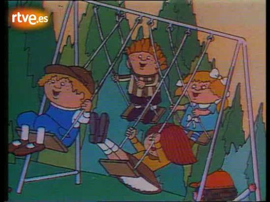 Dabadabadá - 15/02/1984