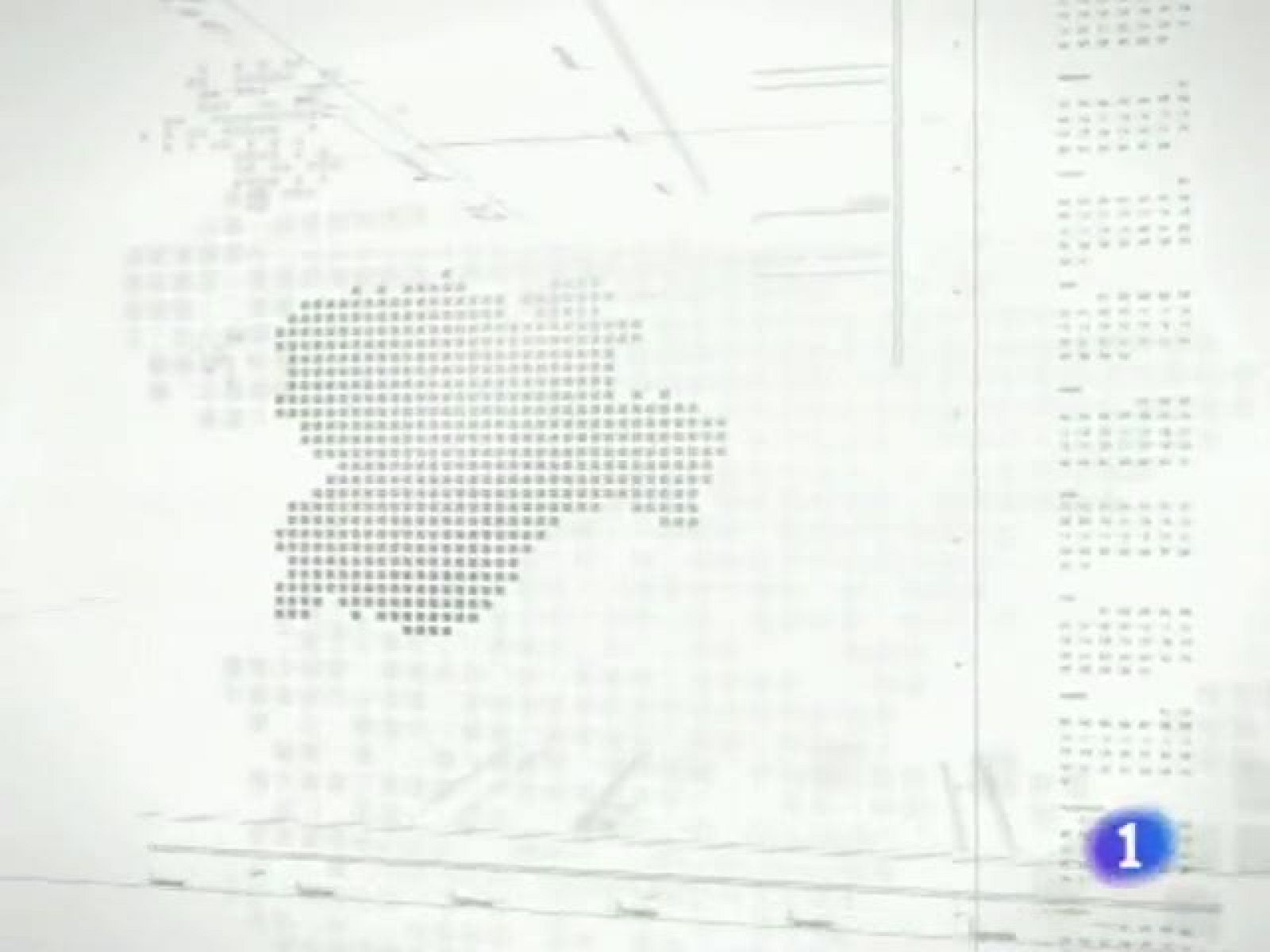 Noticias Castilla y León - 31/08/11