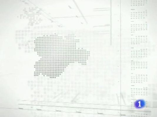 Noticias de Castilla y León - Noticias Castilla y León - 31/08/11