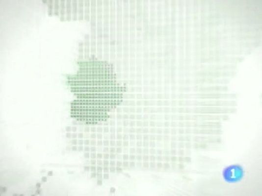 Noticias de Extremadura - Noticias de Extremadura - 31/08/11