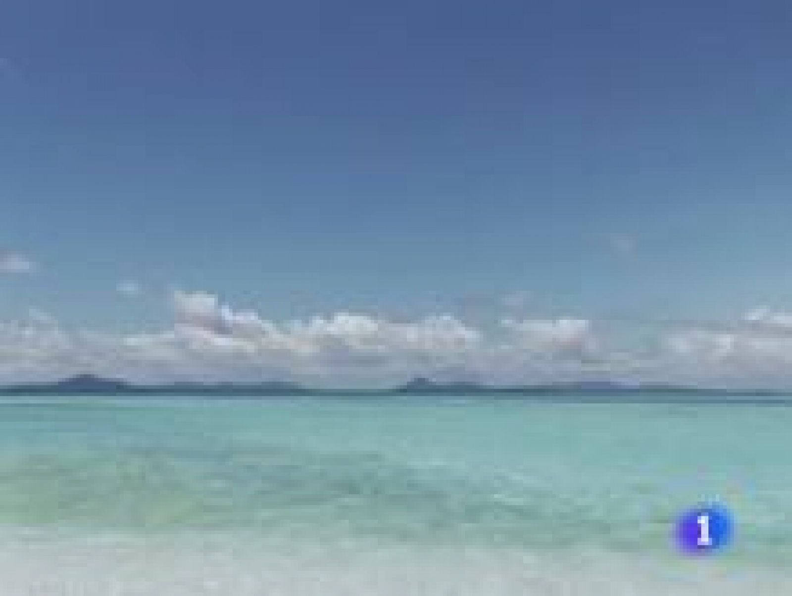 El tiempo en La Rioja - 31/08/11 | Ver