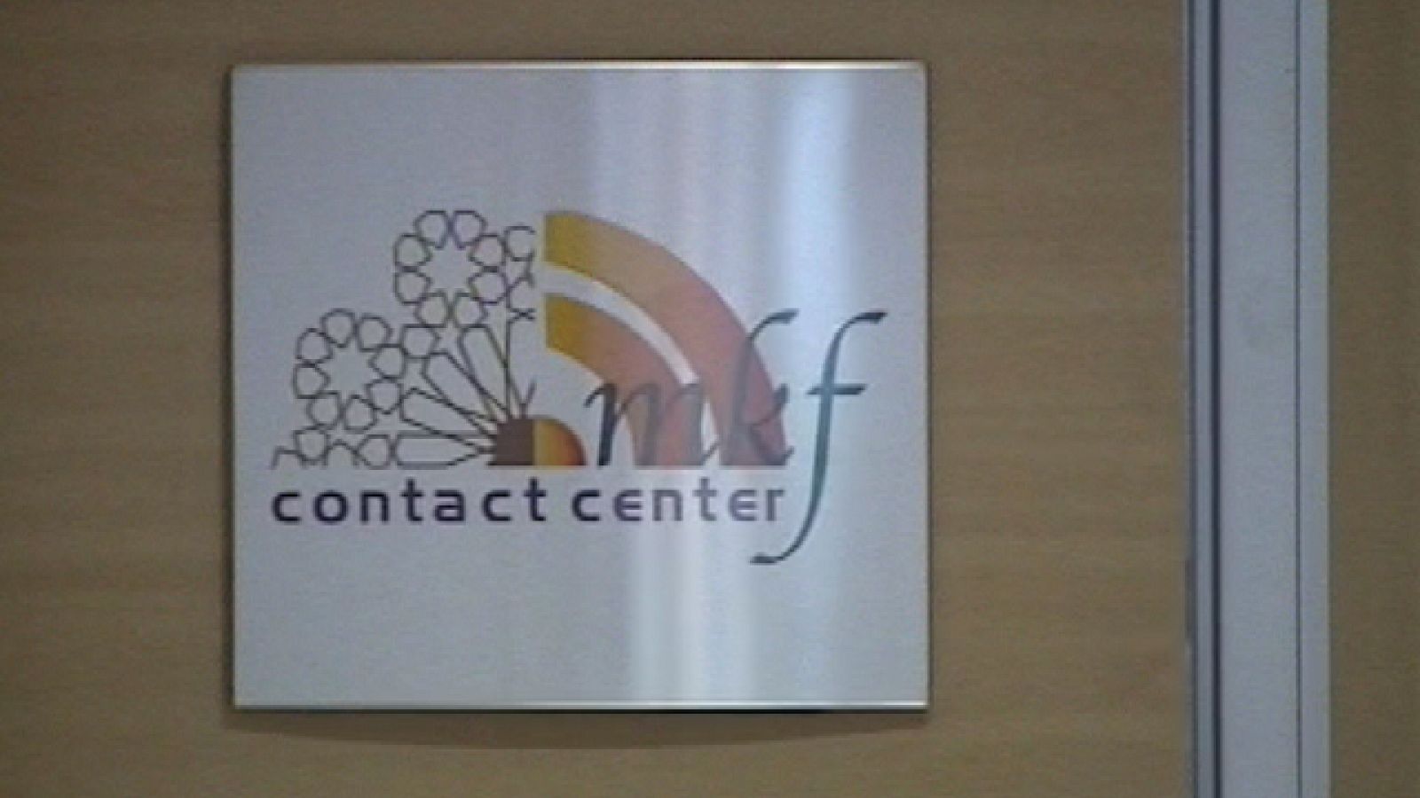 Posible fraude en la contratación de discapacitados en cuatro provincias de Andalucía.