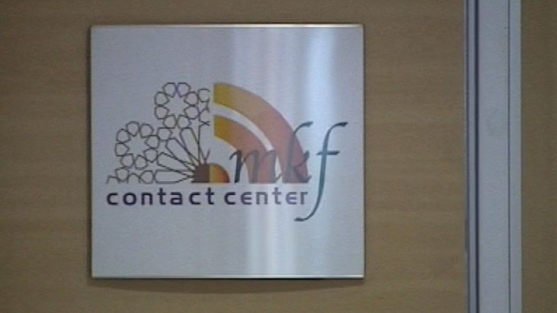 Posible fraude en la contratación de discapacitados en cuatro provincias de Andalucía.