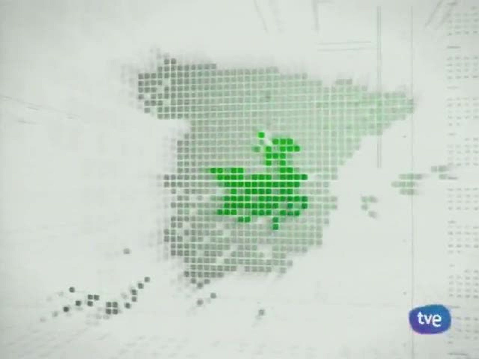 Noticias Castilla La Mancha en 2' (31/08/2011)