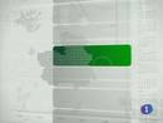 Noticias de Castilla-La Mancha - Noticias de Castilla-La Mancha - 31/08/11