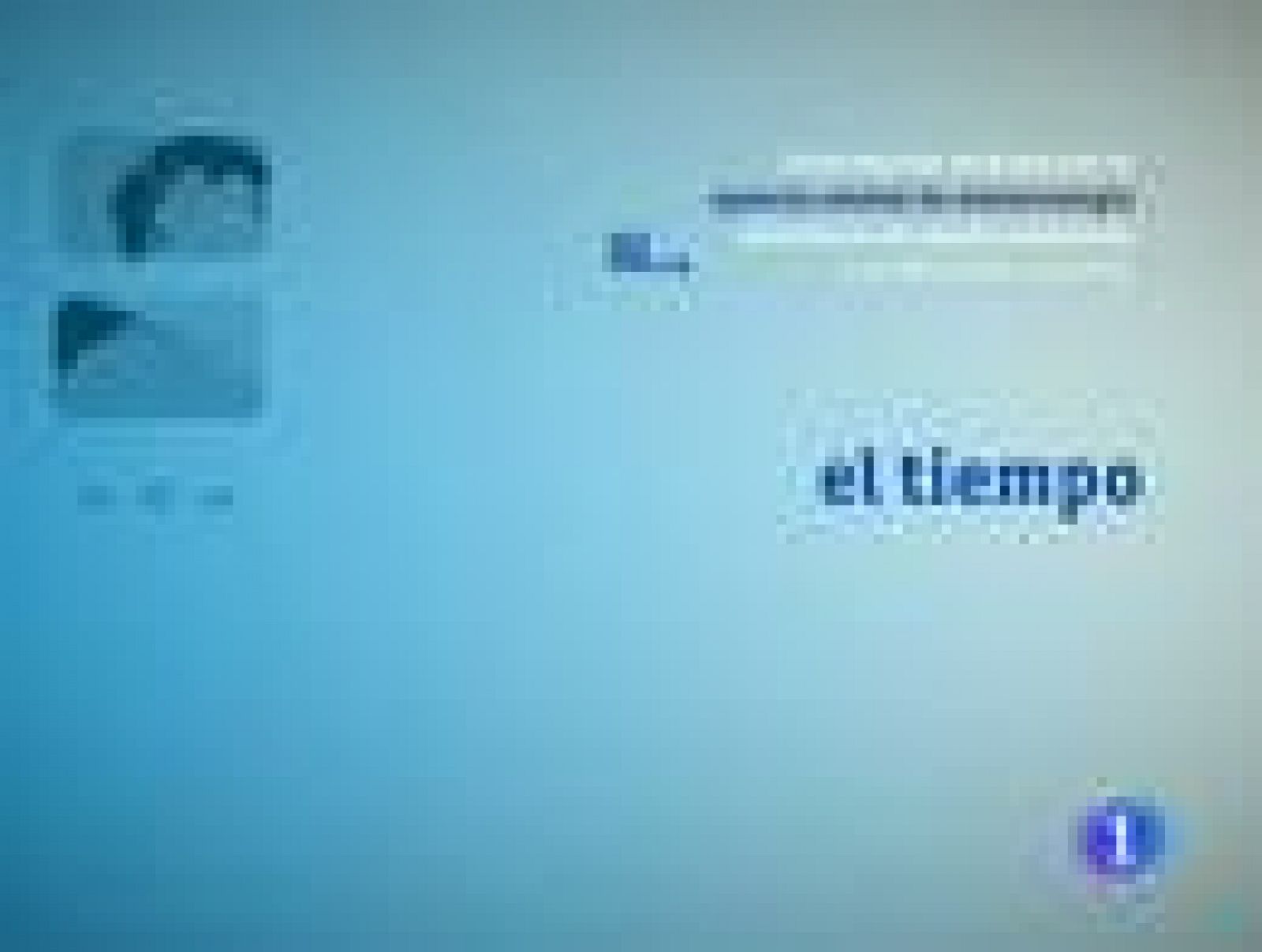 El tiempo en Canarias - 31/08/11 | Ver