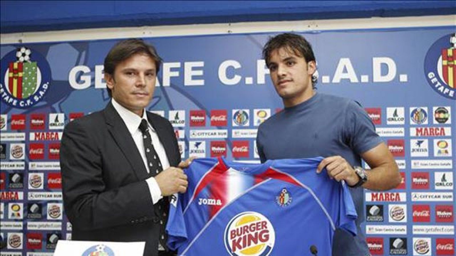 Los equipos madrileños fichan y dan salida en el último día