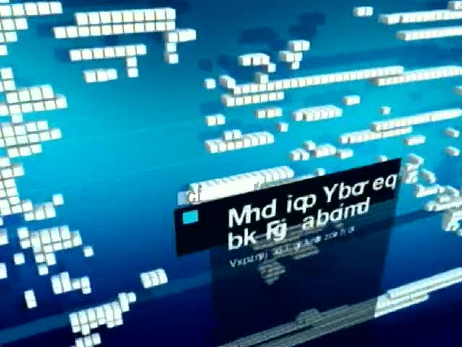 Telecanarias - 31/08/11 | Ver