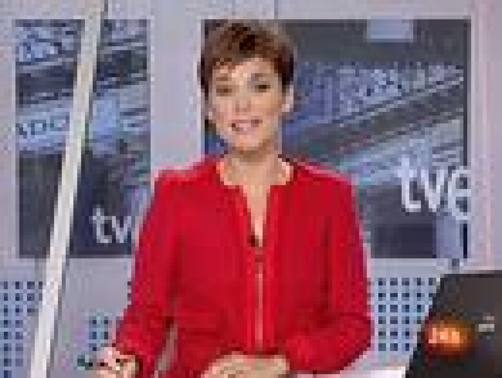 Hoy termina el plazo para presentar enmiendas a la reforma constitucional