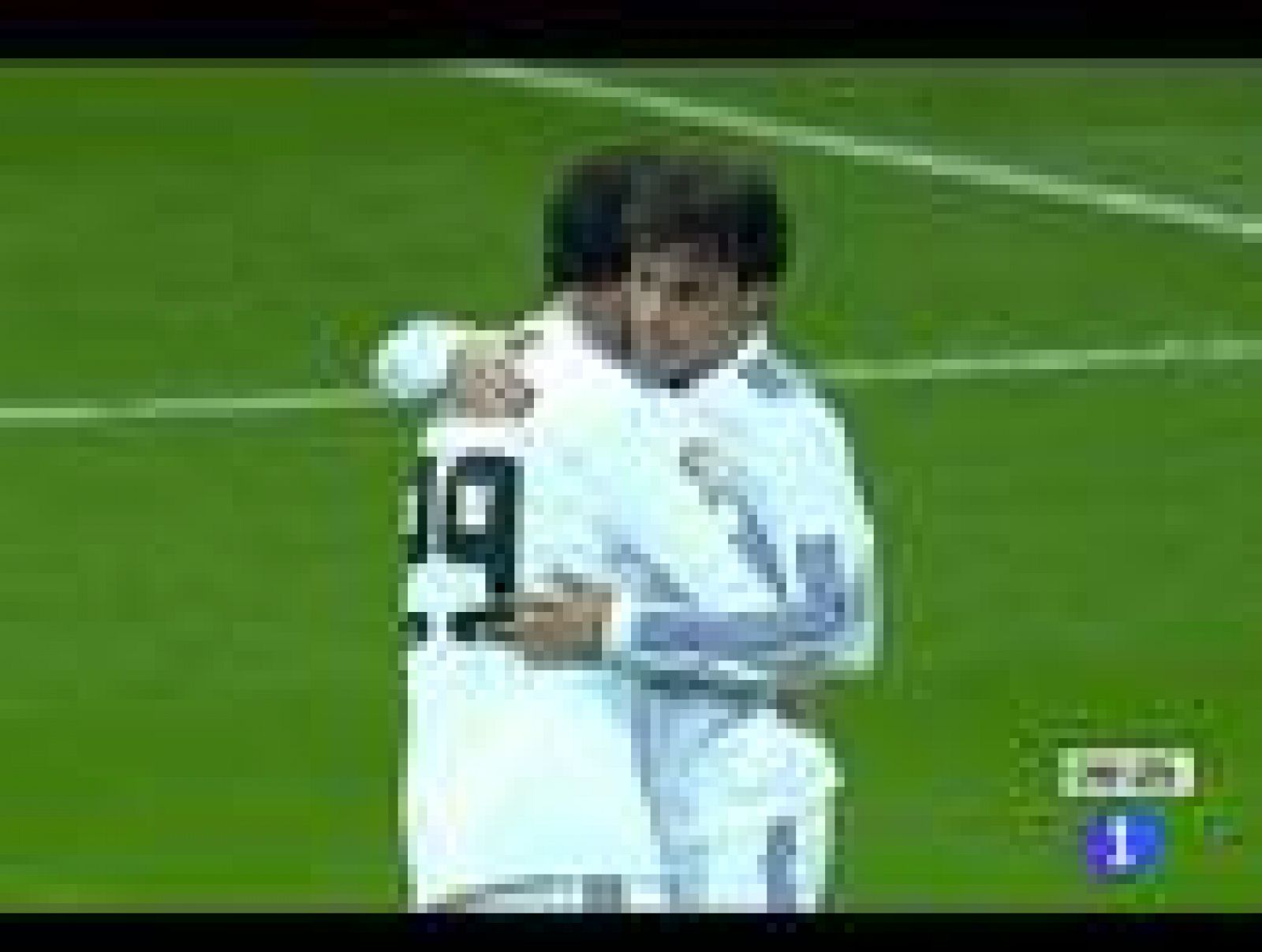 El mercado de verano de fichajes ya se ha cerrado y la mayoría de las operaciones han sido cesiones... Diego Ribas, Pedro León.. han sido algunas de las últimas operaciones.