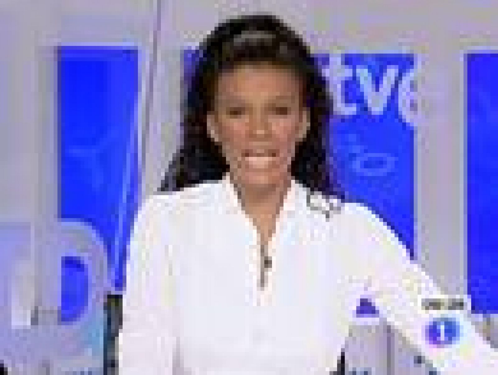 Normalmente vemos a Sergio García en campos de golf pero el golfista español ha probado en otro terreno.  A Sergio le apasiona el fútbol y no ha podido resistirse a entrenar con los New England Revolution en Boston.