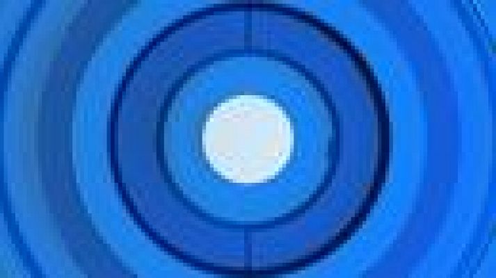  - Más Gente - Muy pronto, 'Más Gente'