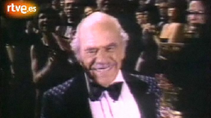 Informe Semanal - Frank Capra, llámalo sueño (1991)