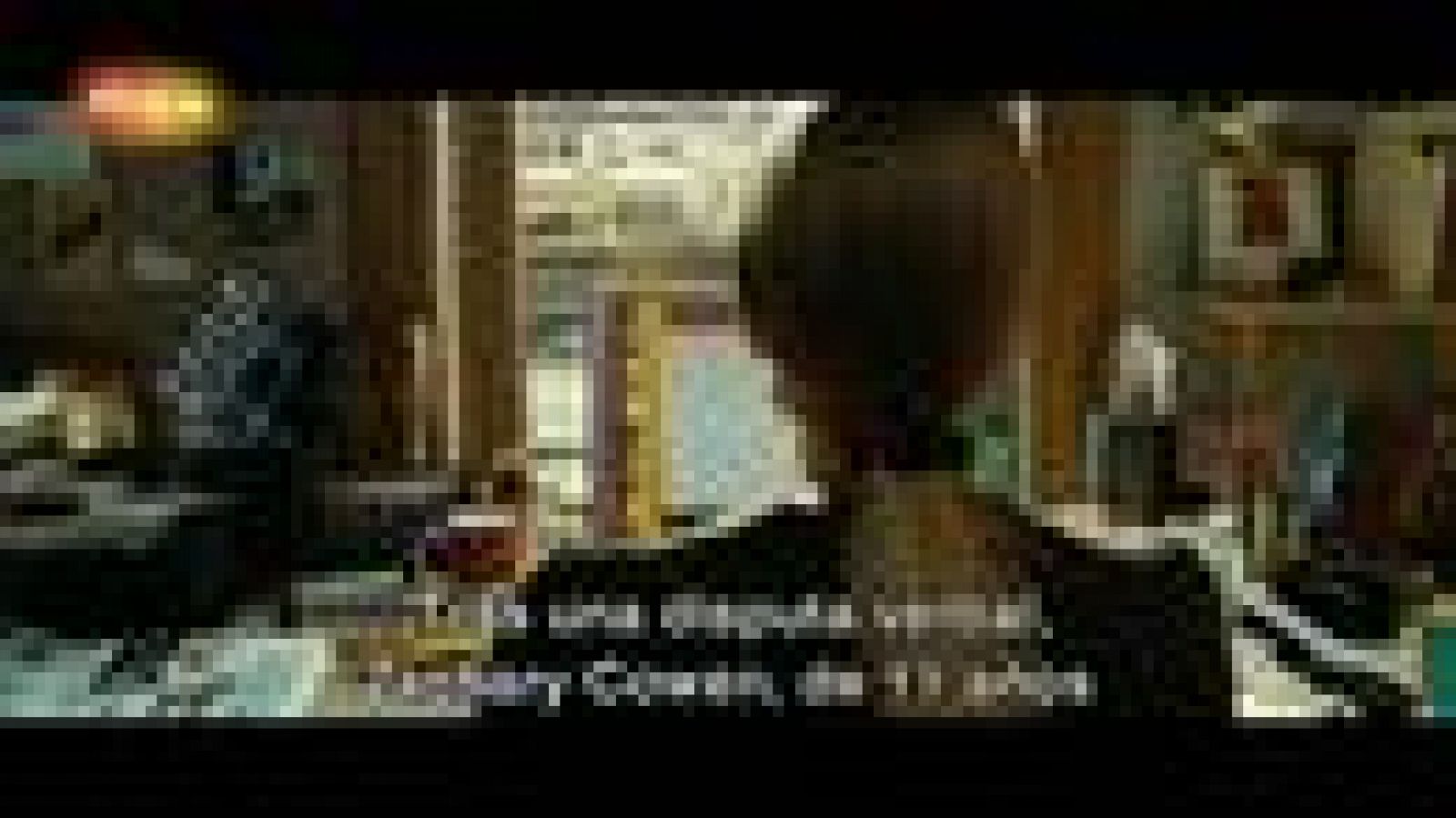 Tráiler de 'Un dios salvaje', dirigida por Roman Polanski | Ver