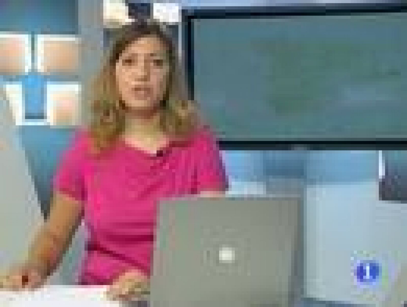 Informatiu Balear: Informatiu Balear en 2' - 01/09/11 | RTVE Play