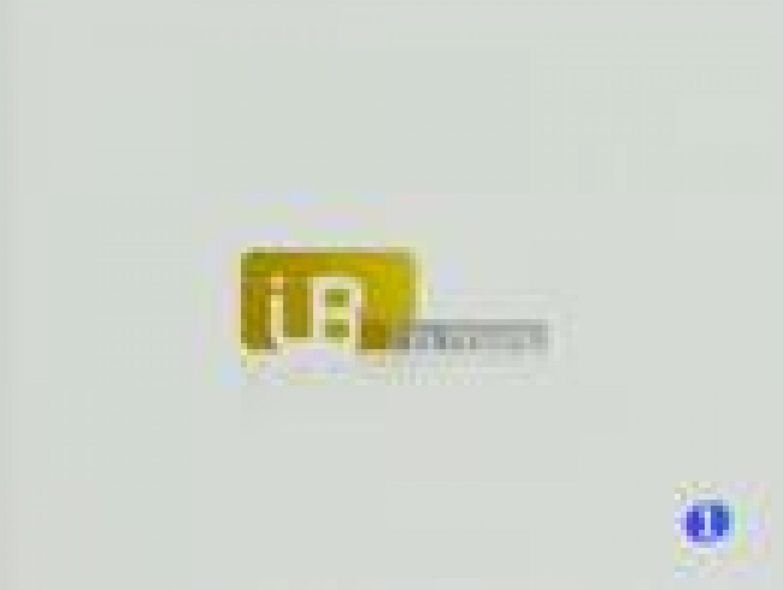 Informatiu Balear: El temps a les Illes Balears - 01/09/11 | RTVE Play