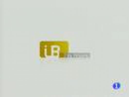 Informatiu Balear - El temps a les Illes Balears - 01/09/11