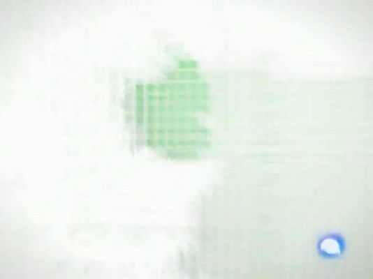 Telexornal - Galicia - Telexornal. Informativo territorial de Galicia - 01/09/11