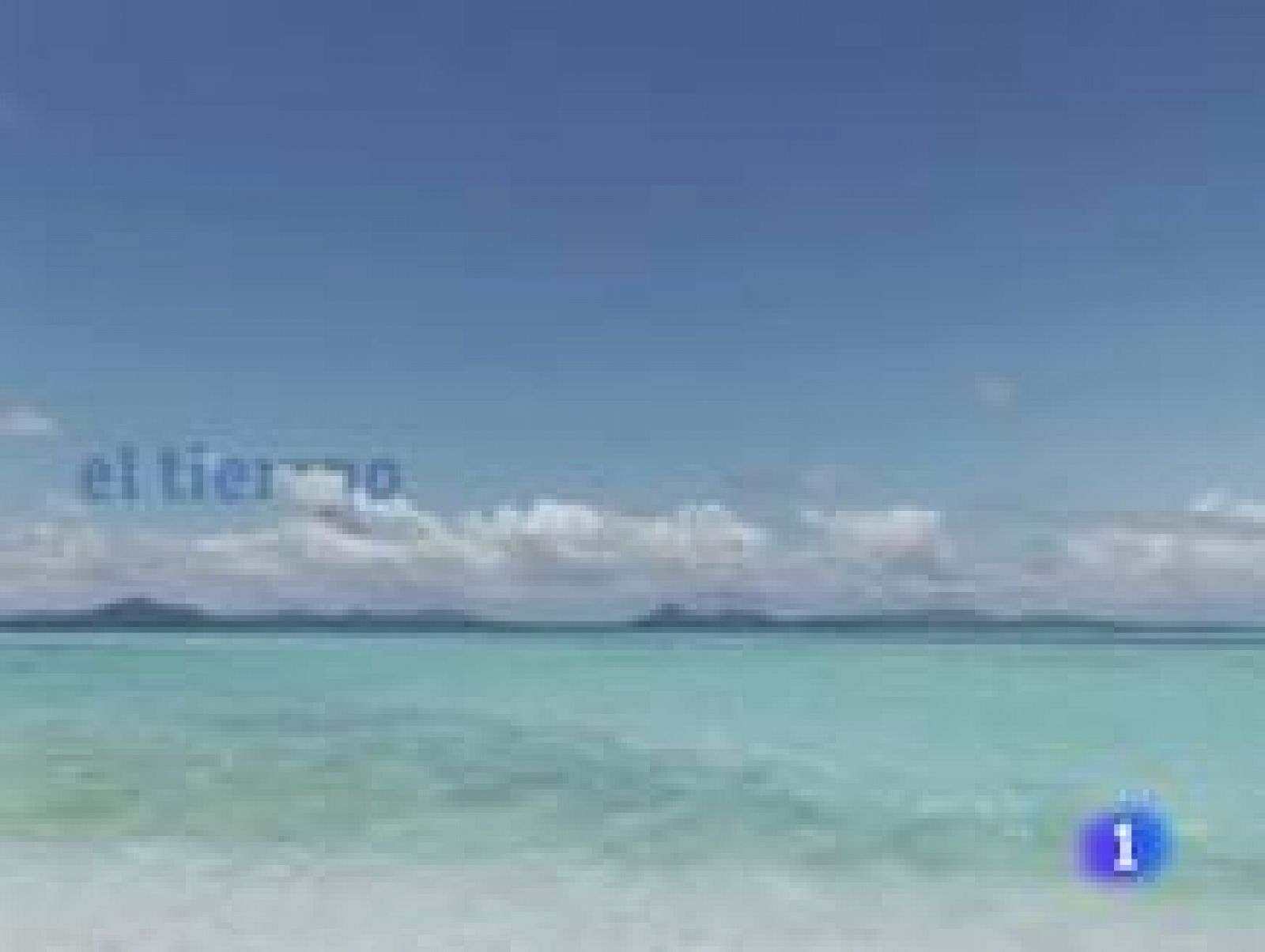 El tiempo en La Rioja - 01/09/11 | Ver