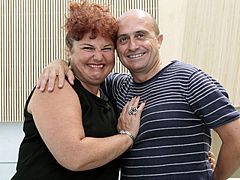 Reestreno teatral de "El pisito" de  Rafael Azcona.