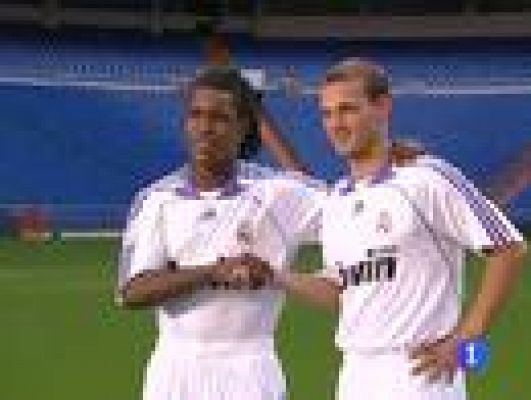  - La crisis transforma a los equipos