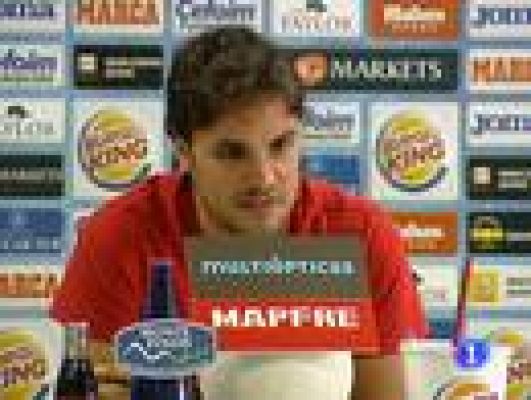  - Fichajes de última hora