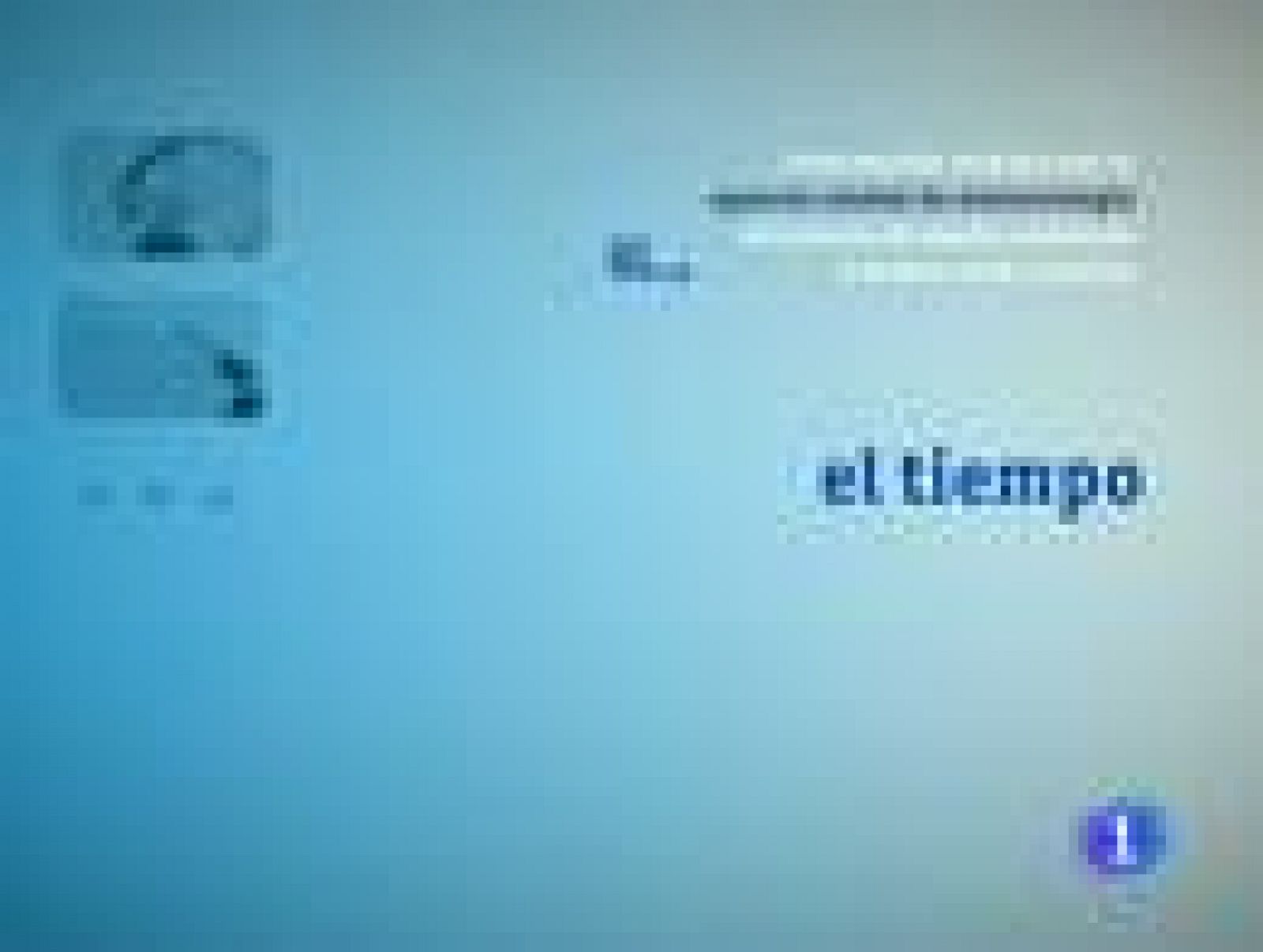 El tiempo en Canarias - 01/09/11 | Ver