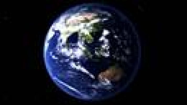 Cultura en Rtve.es - Días de cine: Tráiler de 'Phineas y Ferb'