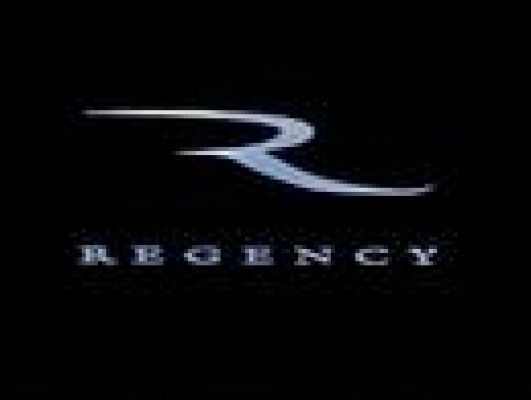 Cultura en Rtve.es - Días de cine: Tráiler de 'Monte Carlo'