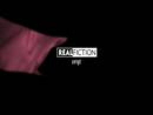 Cultura en Rtve.es - Días de cine: Tráiler de Dancing dreams'