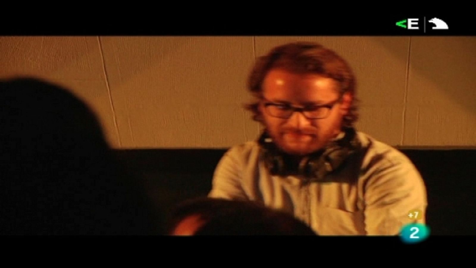 La casa encendida - 01/09/11 - Ver ahora