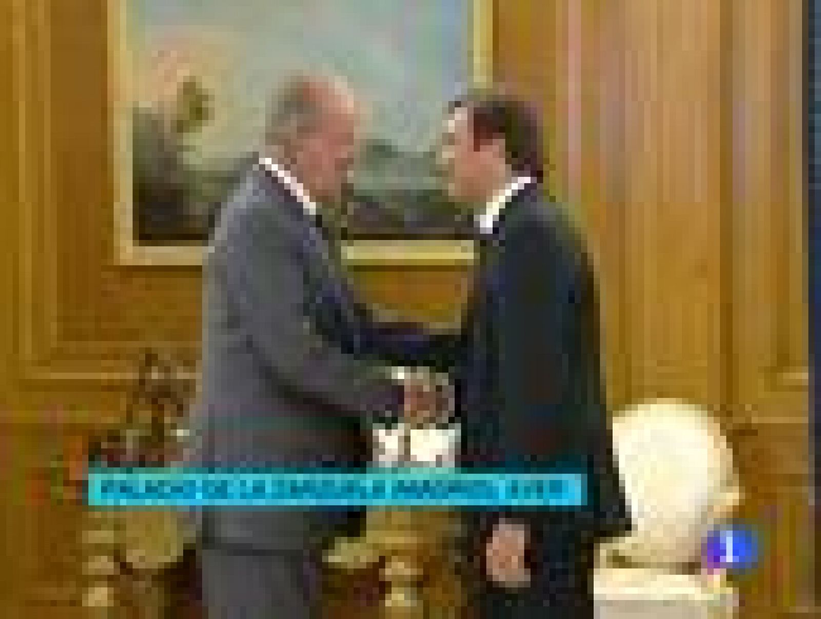 El Rey será operado en los próximos días de una lesión en el Tendón de Aquiles