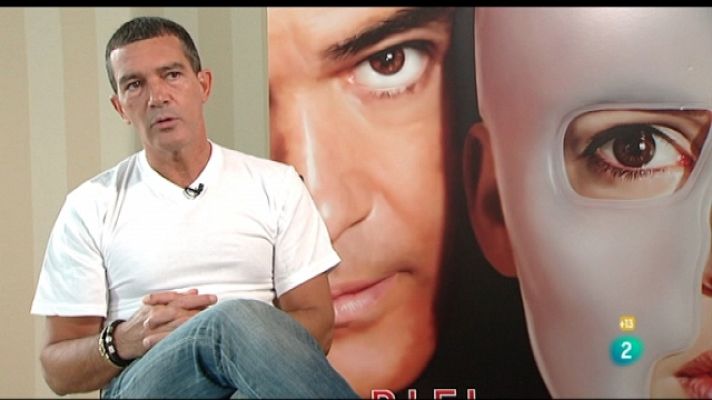 Días de cine - Días de cine - 01/09/11