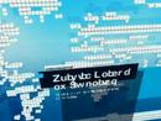 Telediario 1 - Telediario Matinal en 4' - 02/09/11