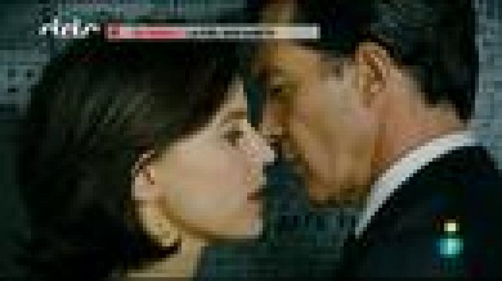 Días de cine - Días de cine: 'La piel que habito'