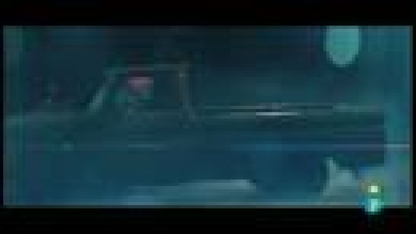 Días de cine: 'Super 8', de J.J. Abrams | Ver