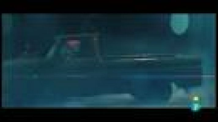 Días de cine - Días de cine: 'Super 8'