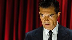 Días de cine: La secuencia de Antonio Banderas ('8 1/2')