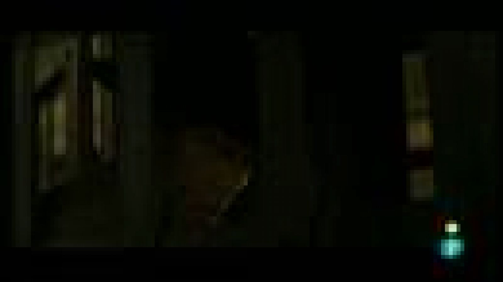 Días de cine: 'Cowboys & Aliens', de Jon Favreau | Ver