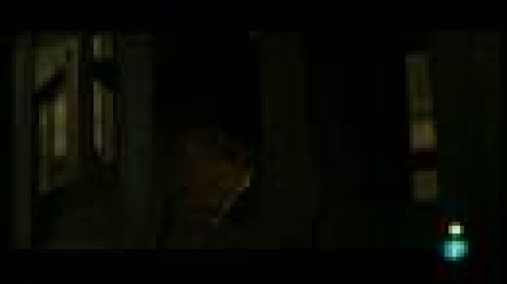 Días de cine - Días de cine: 'Cowboys & Aliens'