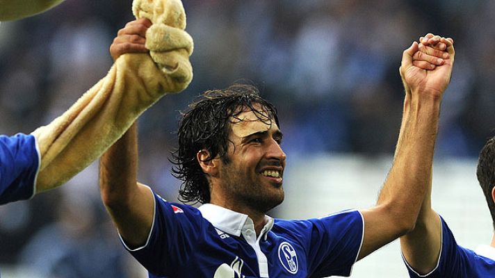 Premios Princesa de Asturias - Nominados Premios Príncipe de Asturias de los Deportes